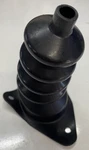 Clutch Pedal Push Rod Firewall Boot CV0-7M127 -for Gm A-body 1968-1972. Fixed Price $29.95.