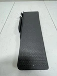 Volkswagen Golf 2012 Dead Pedal Foot Rest Factory. Fixed Price $23.00.
