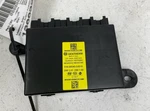 2020-2025 Kia Telluride Front Right Seat Ventilation Control Module 88540S9010. Fixed Price $59.50.