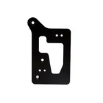 Detroit Speed 060111 C6 Throttle Pedal Retrofit Bracket 1967-1969 Gm F-body 1968. Fixed Price $71.95.
