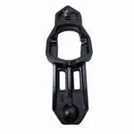 03-05 Neon SRT-4 Wikyd Performance Modded Clutch Fork. Fixed Price $224.95.