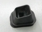 Genuine Nissan Oem Clutch Fork Dust Boot Cover RB26DETT RB25DET 30542-12U00. Fixed Price $26.00.