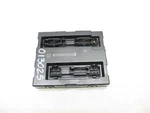 13-17 Audi 8T A5 RS5 B8 A4 Confort Body Control Module Bcm Oem 013025. Fixed Price $58.95.