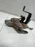 Honda Ridgeline 2006 3.5L A/t Brake Pedal Assy Factory. Fixed Price $50.25.