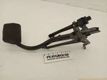 Volvo V70 XC70 Brake Pedal With Mounting Bracket Fits 2001-2007 02 03 04 05. Fixed Price $46.64.