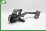 03-08 Mercedes R230 SL500 SL55 Amg Brake Stop Pedal Assembly 2202901119 Oem. Fixed Price $58.50.