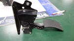 International Prostar Durastar Truck Oem Accelerator Pedal. Fixed Price $70.00.