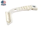 Bmw E46 Adapter Plate Accelerator Pedal Genuine 35426772703. Fixed Price $47.25.