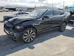 Pedal, Brake/clutch Oem 2017 Jaguar F-pace T4A2055. Fixed Price $90.00.