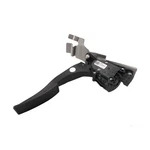 Genuine Acdelco For Gmc Savana 4500 2009-2017 Accelerator Pedal Plastic/steel. Fixed Price $161.60.