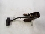 Fixed Automatic Transmission Brake Pedal Fits 05 06 07 Ford F250 F350. Fixed Price $68.00.
