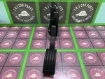 2014 Ford Focus Hatchback Accelerator Gas Pedal (BV61-9F836-AB) Oem. Fixed Price $29.99.