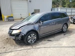 Abs Pump Anti-lock Brake Part Modulator Assembly Fits 14-17 Odyssey 5278126. Fixed Price $115.00.