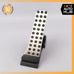 Mercedes W222 S550 S65 Amg Gas Accelerator Pedal 2043000200 Oem. Fixed Price $58.10.