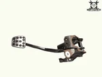 Oem Honda Civic 2017-2021 Brake Stop Pedal W/bracket. Fixed Price $52.99.