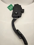 Dorman Accelerator Pedal 699-125 Explorer Ford Sport Trac Mountaineer 04-10. Fixed Price $111.01.