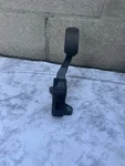 2015-2017 Toyota Camry Accelerator Gas Pedal Position Sensor Throttle Oem. Fixed Price $37.45.
