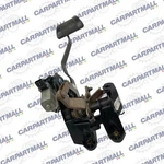 2008-2016 Chrysler Town & Country Brake Stop Pedal Assembly 04721923AD Oem. Fixed Price $68.78.