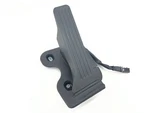 2016-2023 Mazda CX-9 Gas Pedal Accelerator Throttle Travel Sensor Oem GHK341600G. Fixed Price $45.00.