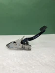 2013-2015 Honda Accord Brake Pedal Used Oem 46600T2AA91. Fixed Price $41.99.