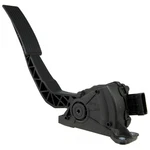 Accelerator Pedal Sensor Wve 5S7953 Fits 06-11 Chevrolet Hhr. Fixed Price $89.85.
