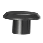 Oem New Subaru 2012-2021 Brz Impreza Wrx Accelerator Pedal Stopper 36036AC001. Fixed Price $21.99.