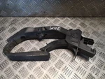 Mercedes-benz Throttle Gas Pedal Class W211 Lhd 2113000404. Fixed Price $27.13.