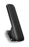 Lokar XFMG-6098 Eliminator Floor Mounted Gas Pedal. Fixed Price $244.95.