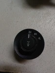 Oem 2011-2016 Ford F250 F350 4X4 4WD Rear Axle Lock Switch BC3T- 7Z155-BC3JA6. Fixed Price $14.00.