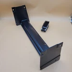 Land Rover Defender 90-110 Detachable Gearbox Crossmember KVB500060. Fixed Price $167.95.