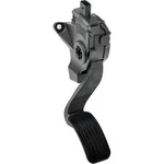 699-133 Dorman Accelerator Pedal Ford Focus 2008-2011. Fixed Price $67.99.