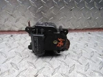 2000 Honda Accord Air Mix Mode Motor Hvac Heater Actuator Denso AW0637-6780. Fixed Price $29.96.