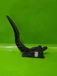 07 Chrysler 300 Gas Accelerator Pedal Oem 4523-9. Fixed Price $50.00.