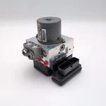 2013 2014 2015 2016 Mercedes GL550 X166 Abs Anti Lock Brake Pump A1664314712. Fixed Price $179.99.