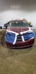 Avenger 2008 Gas Pedal Only 2118583. Fixed Price $85.00.