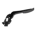 Gm Genuine Parts 20832744 Accelerator Pedal W/ Position Sensor Oem. Fixed Price $115.00.