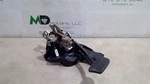2018-2021 Chevrolet Equinox Brake Stop Pedal 84664065. Fixed Price $50.00.