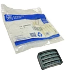 15864570 New Oem Brake Lever Pedal Pad 2007-2017 Gmc Acadia 3.6L. Fixed Price $24.99.
