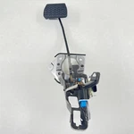 23-25 Toyota Prius Brake Pedal Assembly With Sensors 89510-47040 Oem. Fixed Price $94.99.