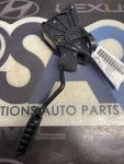 2008 Honda Crv Gas Pedal JM10A-J30000649669. Fixed Price $109.99.