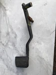 Porsche 944 N/a Brake Pedal Automatic Transmission 1983-89. Fixed Price $32.98.