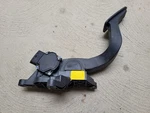Used And Tested 2009-2010 Chevrolet Aveo, AVEO5, G3 Accelerator Pedal Sensor. Fixed Price $59.99.