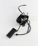 2003-2004 Ford F250 F350 Diesel Adjustable Accelerator Gas Pedal 2C34-9G662-AC. Fixed Price $149.95.