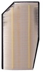 Pronto Air Filter For E-350 Super Duty, Club Wagon PA5565. Fixed Price $24.62.