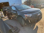 Fender Ford Edge Right 11 12 13 14. Fixed Price $199.00.