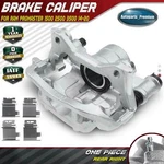 Rear Right Brake Caliper With Bracket For Ram Promaster 1500 2500 3500 2014-2021. Fixed Price $80.99.