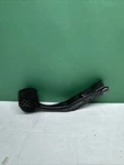 2010-2018 Volkswagen Vw Jetta Brake Stop Step Pedal 1K1723142F Oem. Fixed Price $24.00.