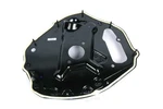 Brake Pedal Mounting Plate. Fixed Price $58.73.