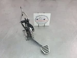 2013 Camaro Brake Pedal Assembly - Oem. Fixed Price $49.95.
