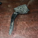 Ford Fusion Gas Pedal 2016 2015 2014 2013. Fixed Price $25.00.